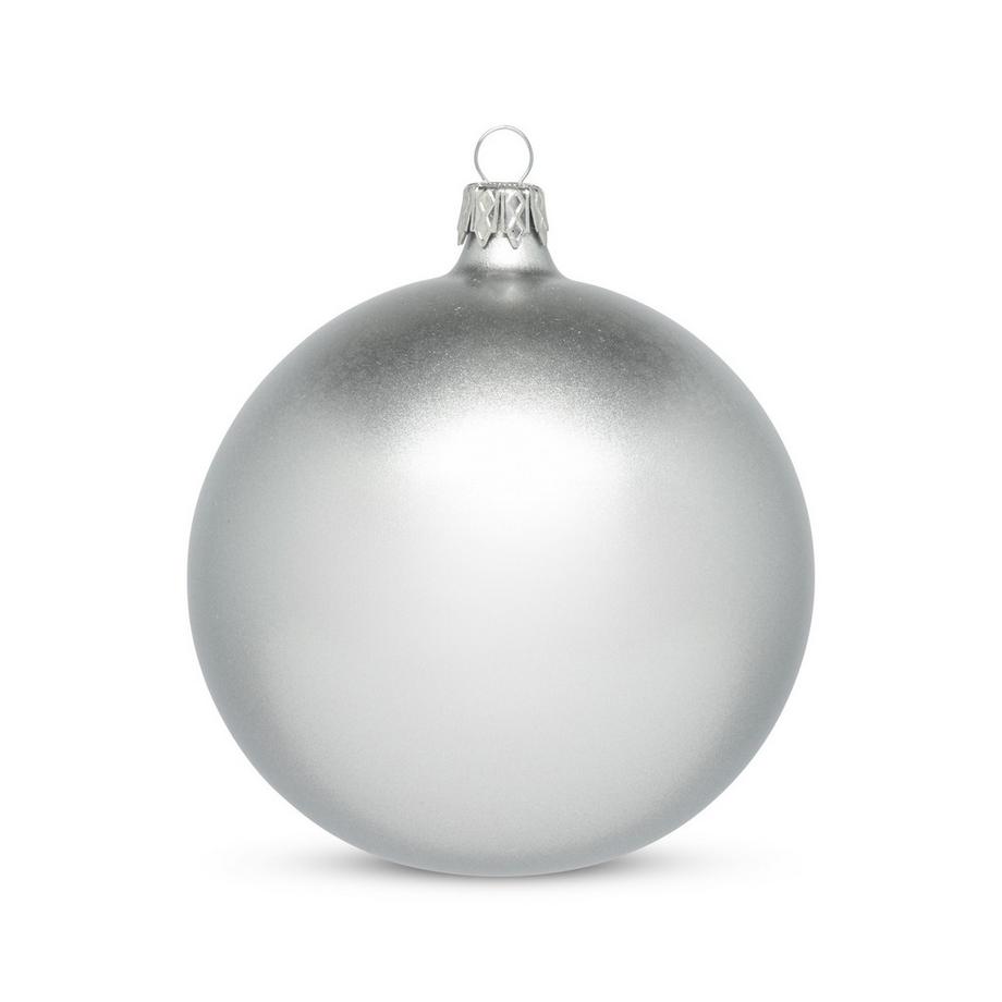 Décoration d'arbre Noel