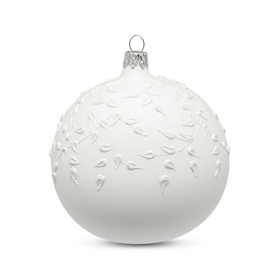 Décoration d'arbre Noel