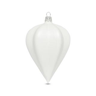 Manor Baumschmuck Plain 