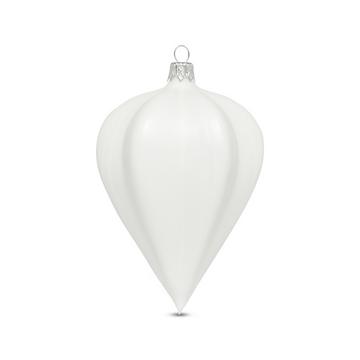 Decorazione per l'albero di Natale