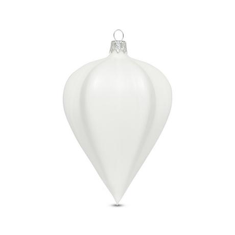 Manor Baumschmuck Plain 