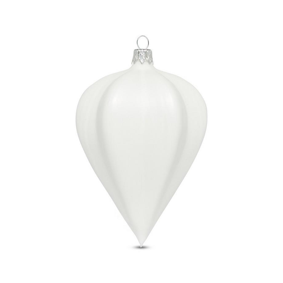 Décoration d'arbre Noel