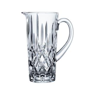 Nachtmann Trinkset, 5-teilig Noblesse 