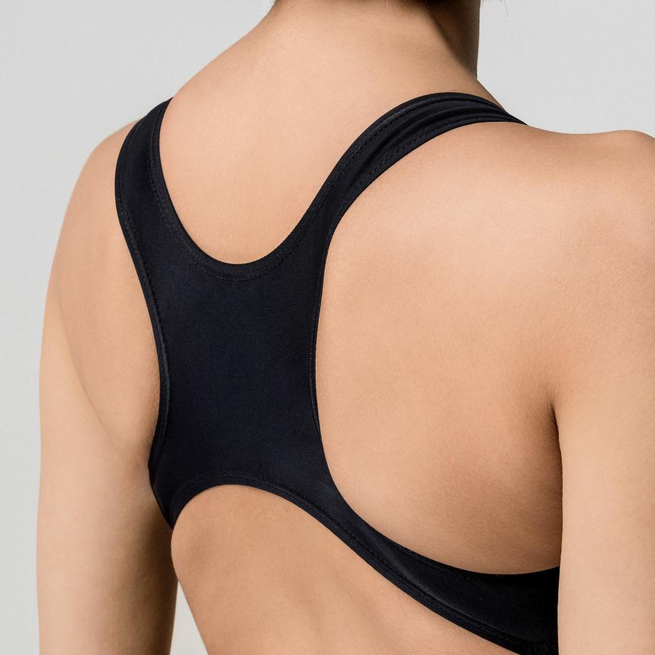 Manor Sport  Maillot de bain, sport 