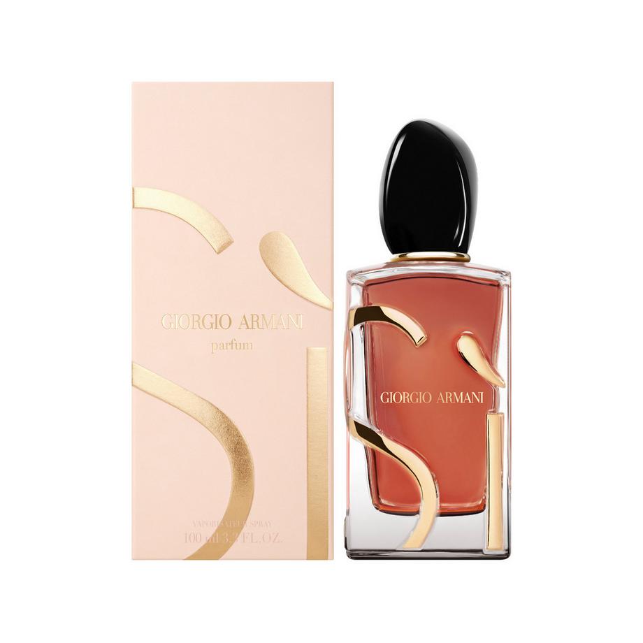 ARMANI Sì Parfum  