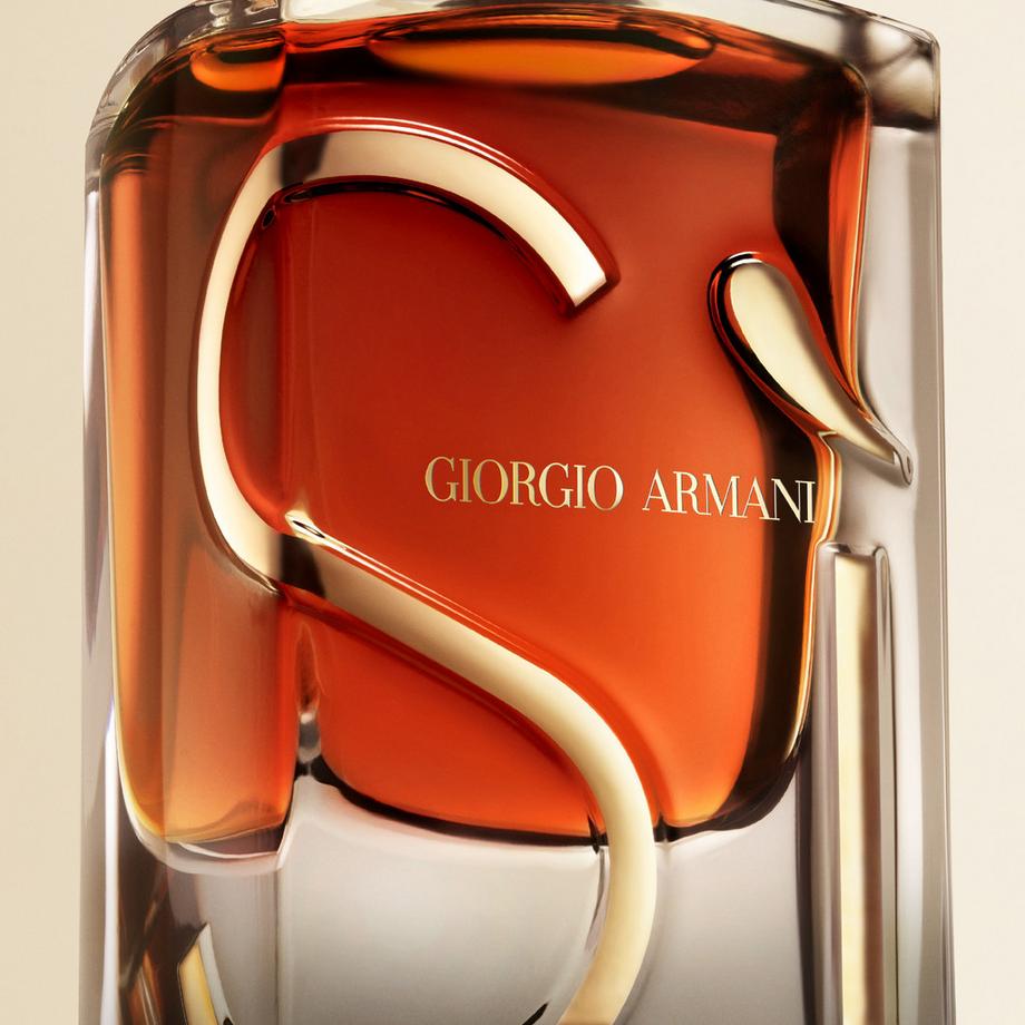 ARMANI Sì Parfum  