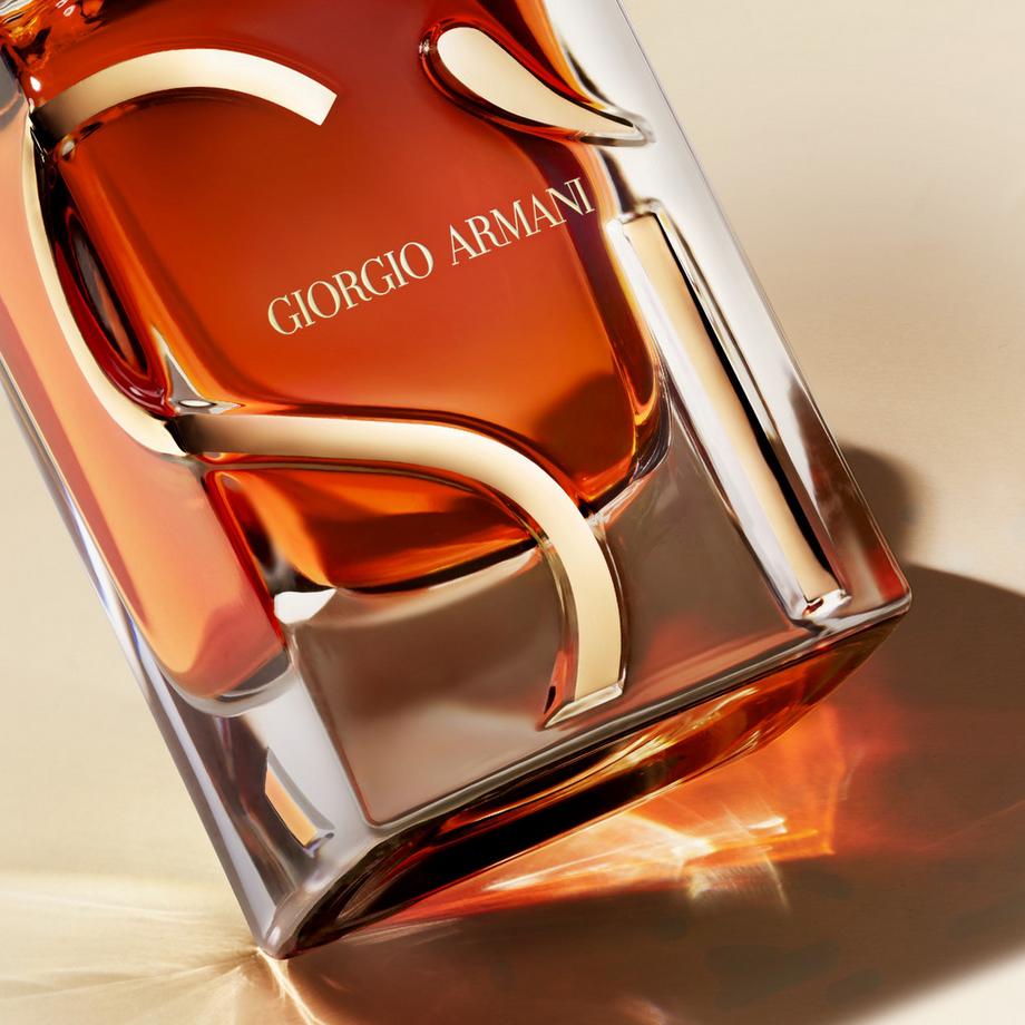 ARMANI Sì Parfum  