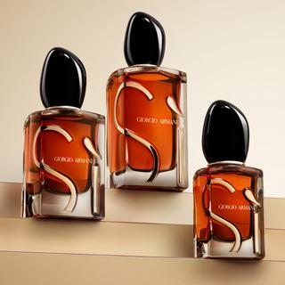 ARMANI Sì Parfum  
