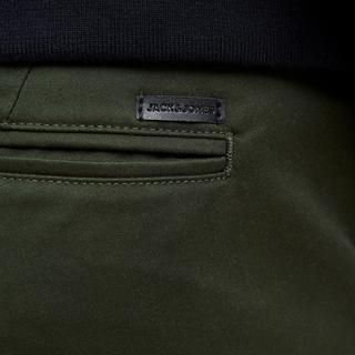 JACK & JONES JPSTMARCO JJBOWIE NOOS Pantalon Chino Slim Fit  