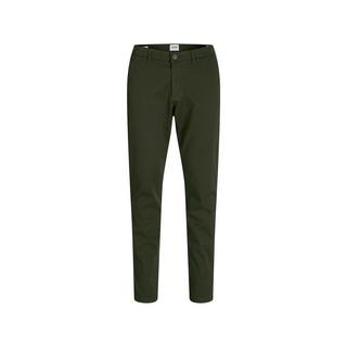 JACK & JONES JPSTMARCO JJBOWIE NOOS Pantalon Chino Slim Fit  
