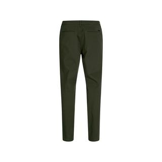 JACK & JONES JPSTMARCO JJBOWIE NOOS Pantalon Chino Slim Fit  