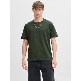 JACK & JONES JJEORGANIC Basic Tee  