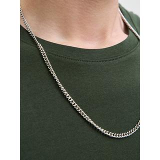 JACK & JONES JJEORGANIC Basic Tee  