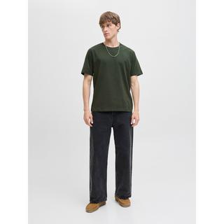 JACK & JONES JJEORGANIC Basic Tee  