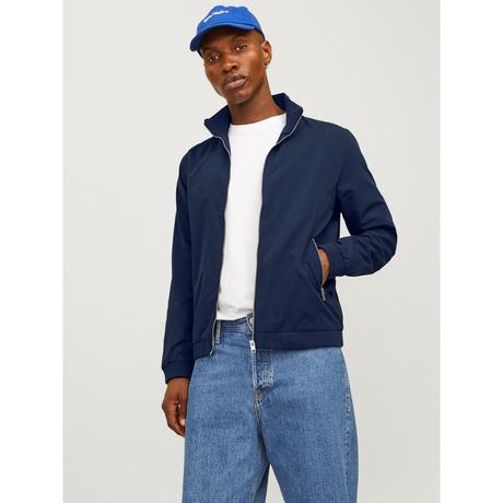 JACK & JONES  Bomberjacke 
