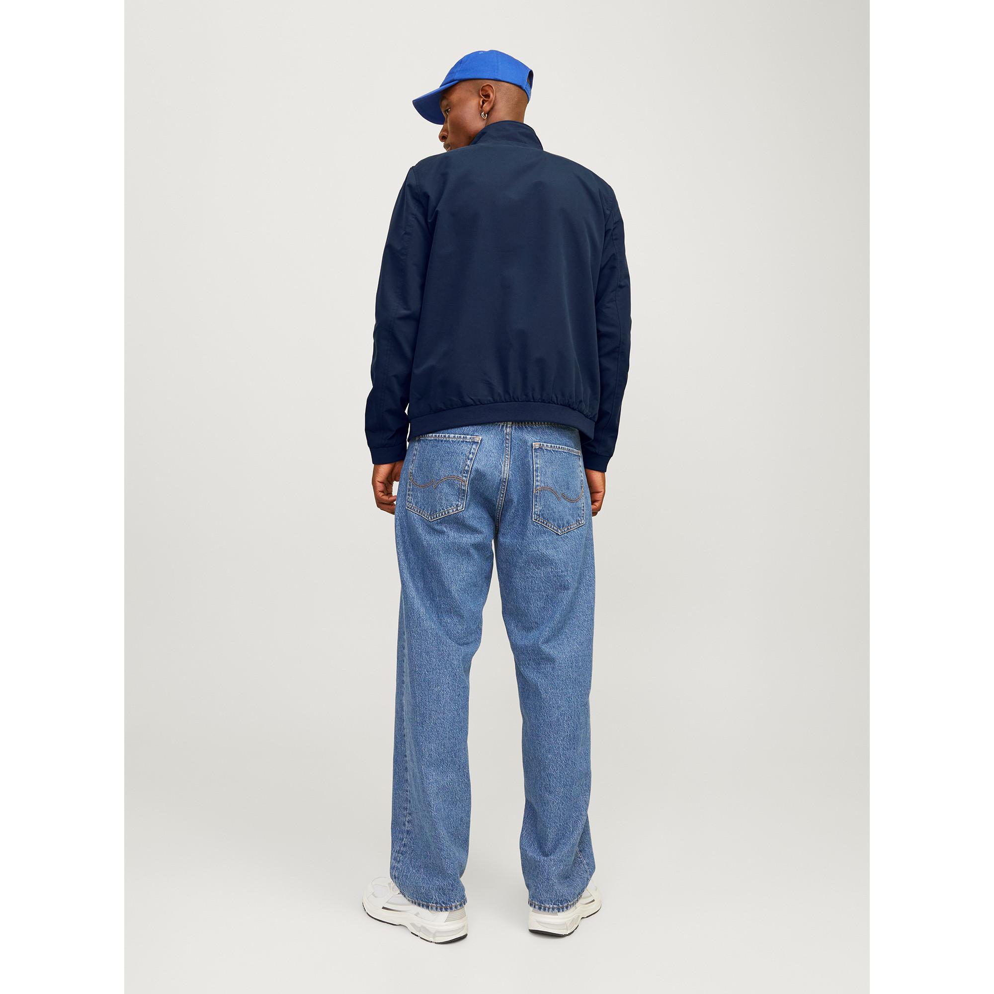 JACK & JONES  Bomberjacke 