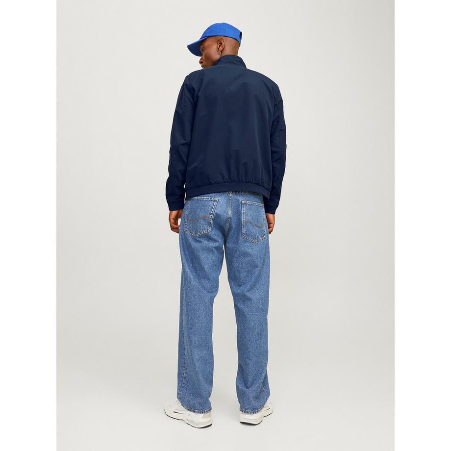 JACK & JONES  Giacca bomber 