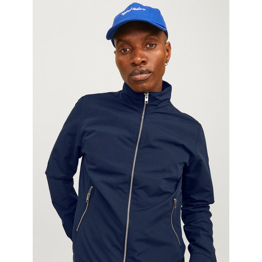 JACK & JONES  Giacca bomber 