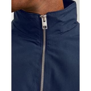 JACK & JONES  Bomberjacke 