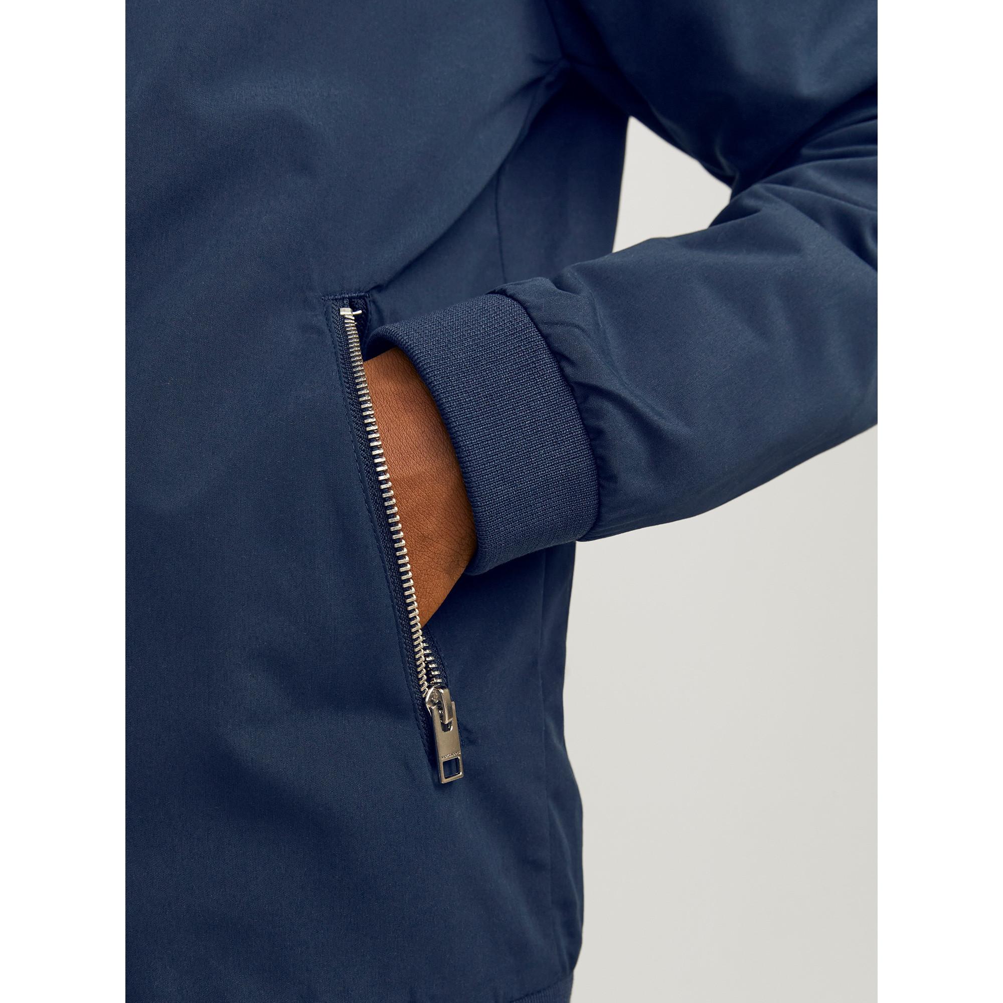 JACK & JONES  Bomberjacke 