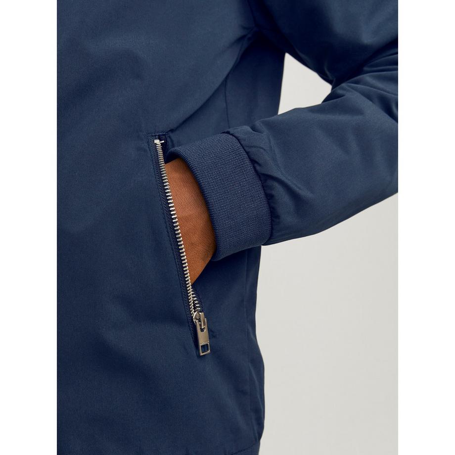 JACK & JONES  Giacca bomber 