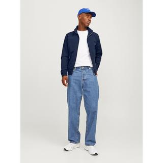 JACK & JONES  Bomberjacke 