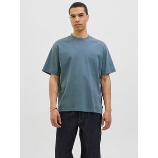 JACK & JONES Urban Edge O-Neck T-Shirt Maniche Corte  