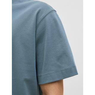 JACK & JONES Urban Edge O-Neck T-Shirt Maniche Corte  