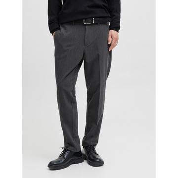 Pantalon chino, Slim Fit