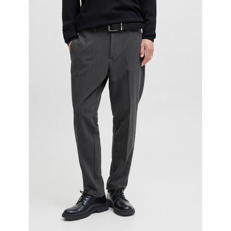 JACK & JONES Chinohose Slim Fit  