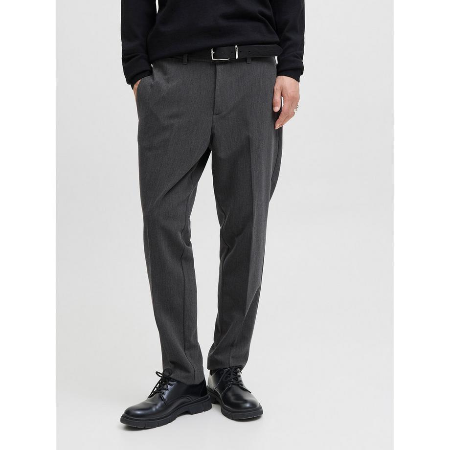 Pantaloni chino, slim fit