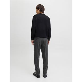 JACK & JONES Chinohose Slim Fit  