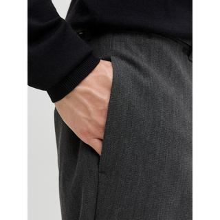 JACK & JONES Chinohose Slim Fit  