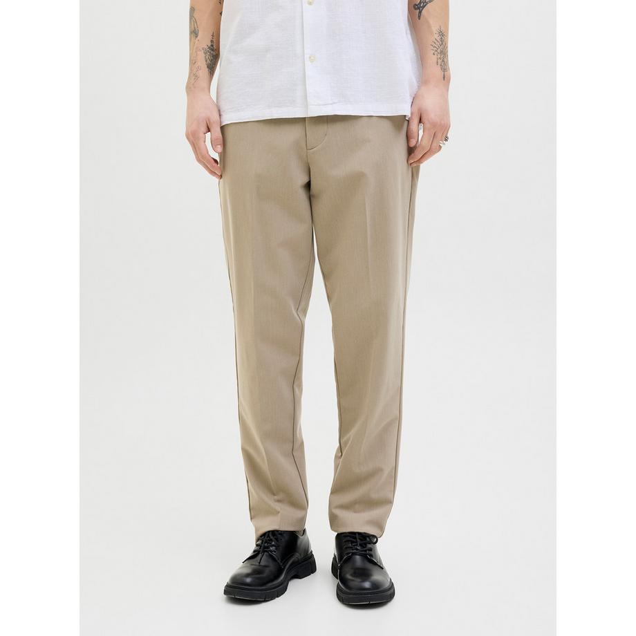 Pantalon chino, Slim Fit