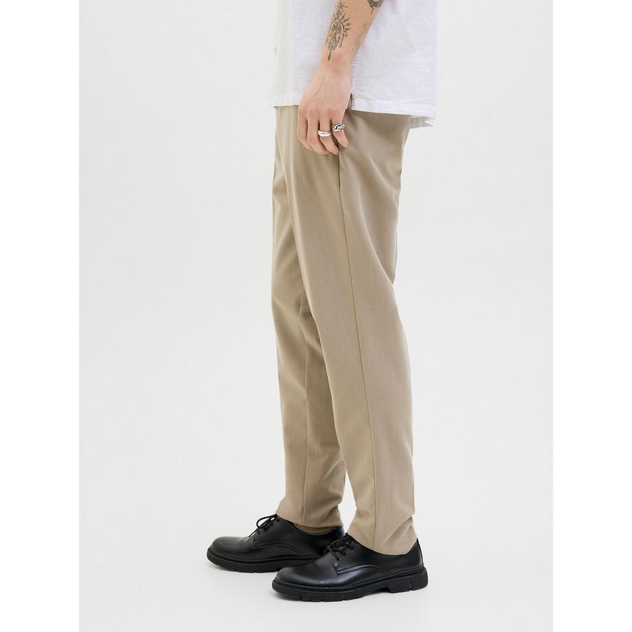 JACK & JONES Pantalon chino Slim Fit  