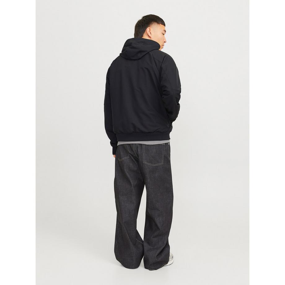 JACK & JONES  Veste bomber 