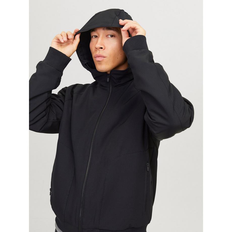 JACK & JONES  Veste bomber 