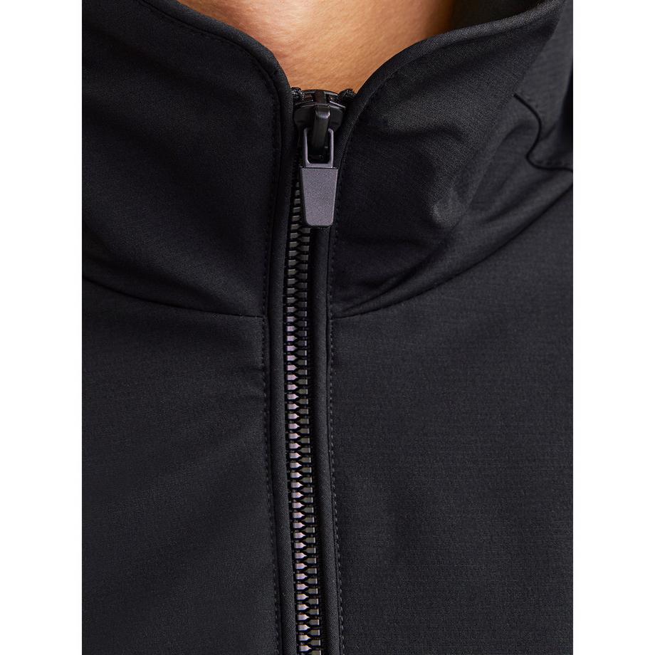 JACK & JONES  Veste bomber 