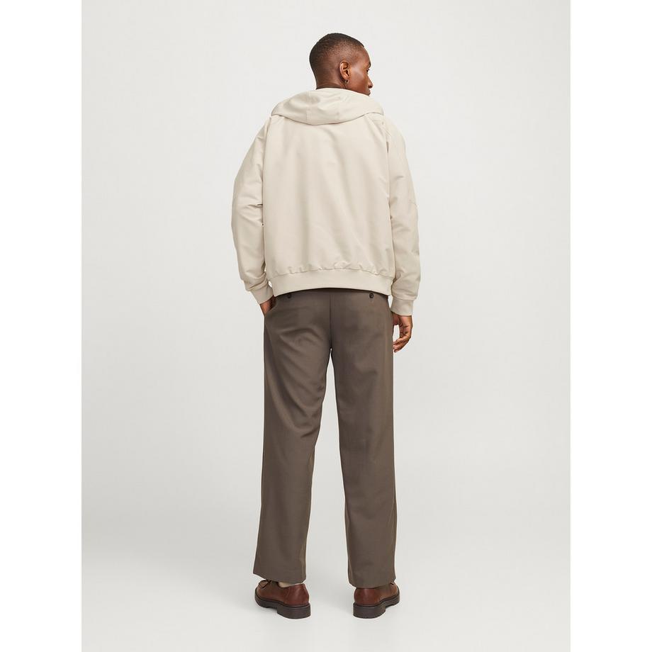 JACK & JONES  Giacca bomber 