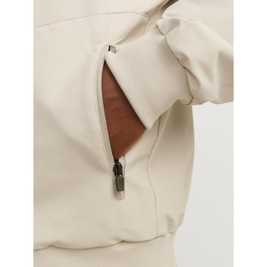 JACK & JONES  Giacca bomber 