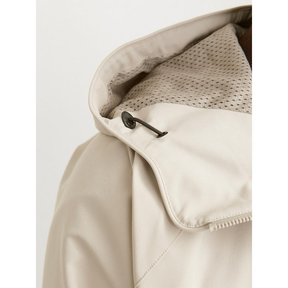 JACK & JONES  Giacca bomber 