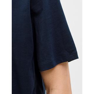 JACK & JONES T-Shirt Logo Print  