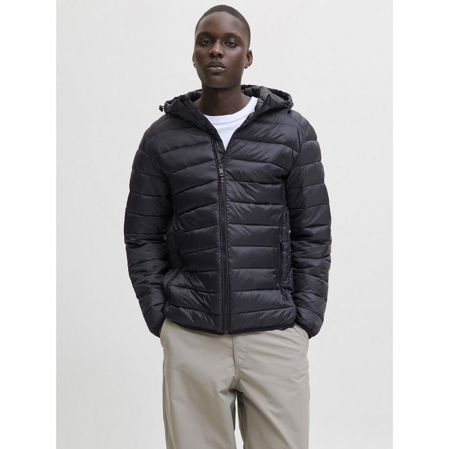 JACK & JONES Pufferjacke  