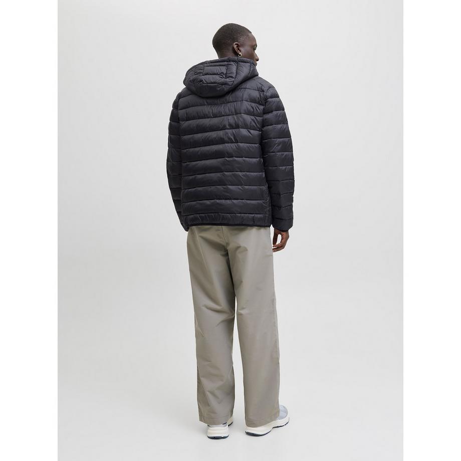 JACK & JONES Pufferjacke  