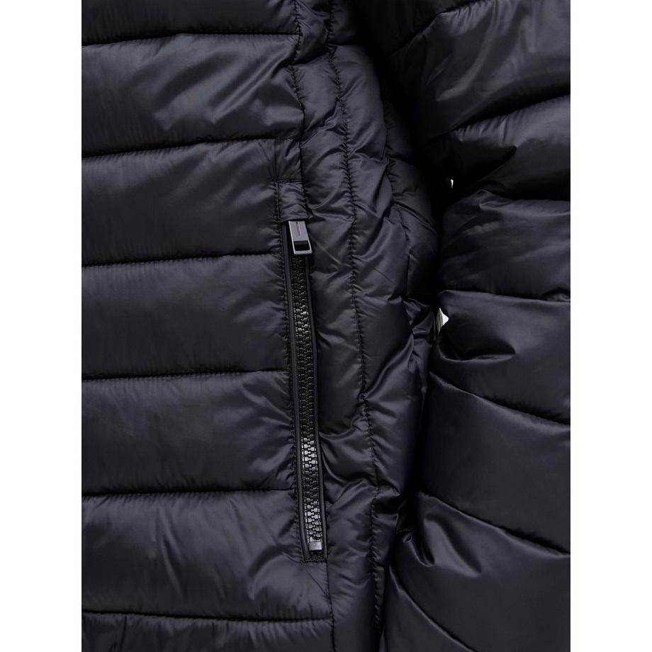 JACK & JONES Pufferjacke  