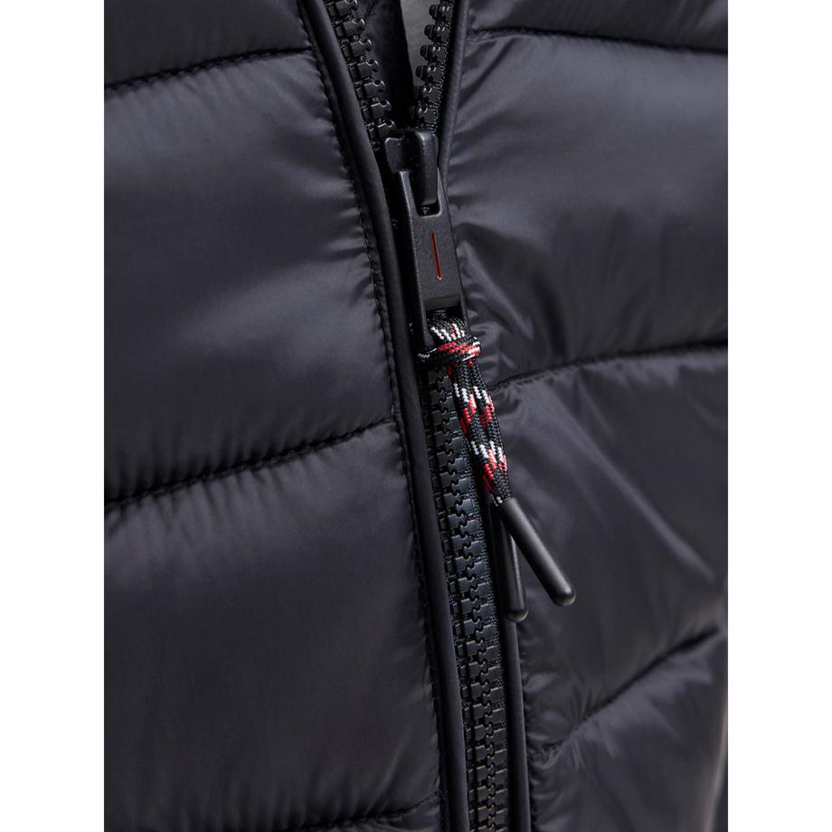 JACK & JONES Pufferjacke  