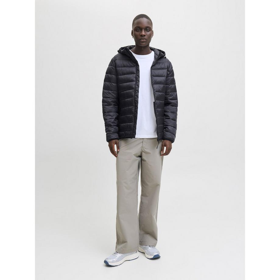 JACK & JONES Pufferjacke  
