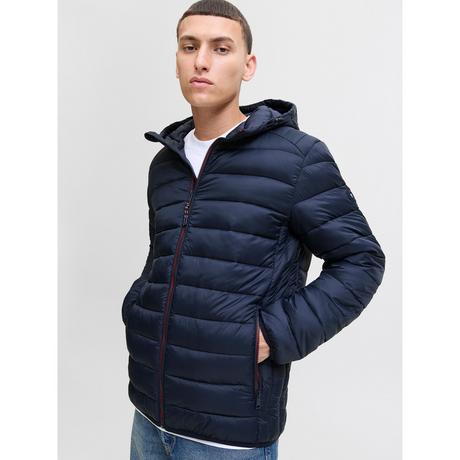 JACK & JONES Giacca Imbottita  
