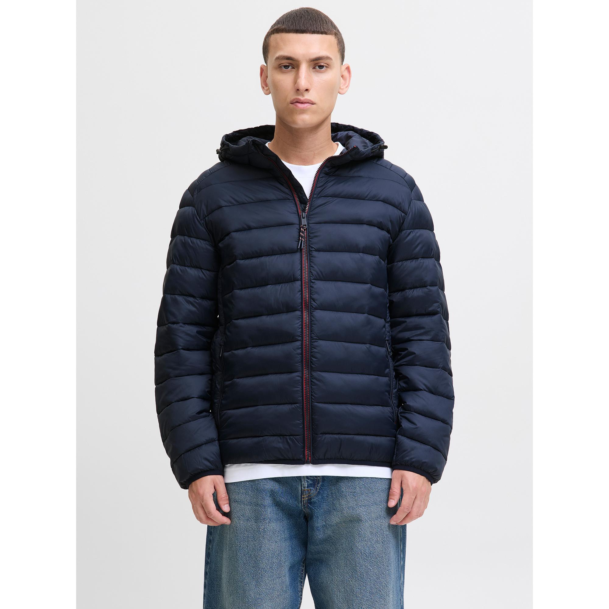 JACK & JONES Giacca Imbottita  