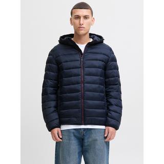 JACK & JONES Giacca Imbottita  